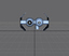 TIE Bomber